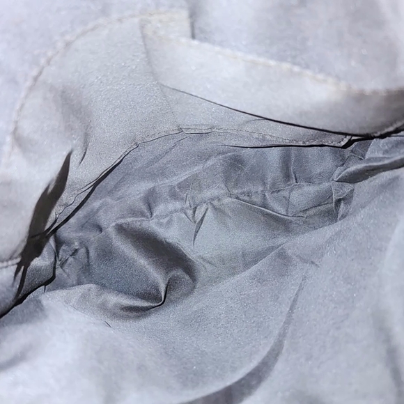 {SOLD} Boho/Aztec/Western Crossbody Bag (10"x8") - NEW - Picture 6 of 8